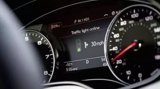 體驗(yàn)向上，成本向下，解讀鑫源汽車(chē)“雙體店”運(yùn)營(yíng)模式